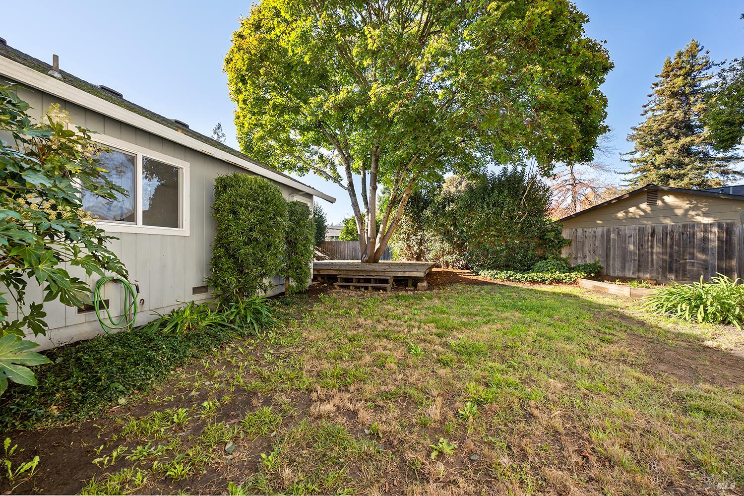 2478 Copperfield Court