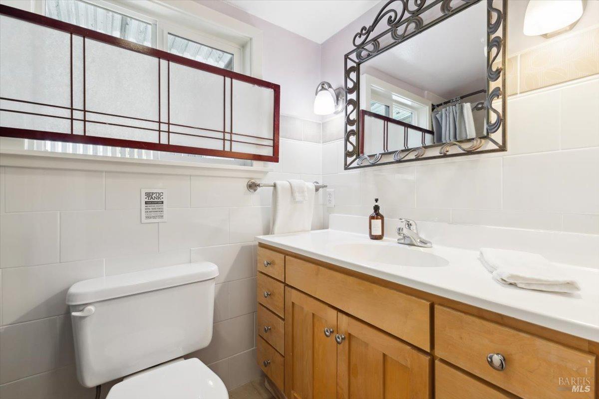 4820 Bennett Valley Road