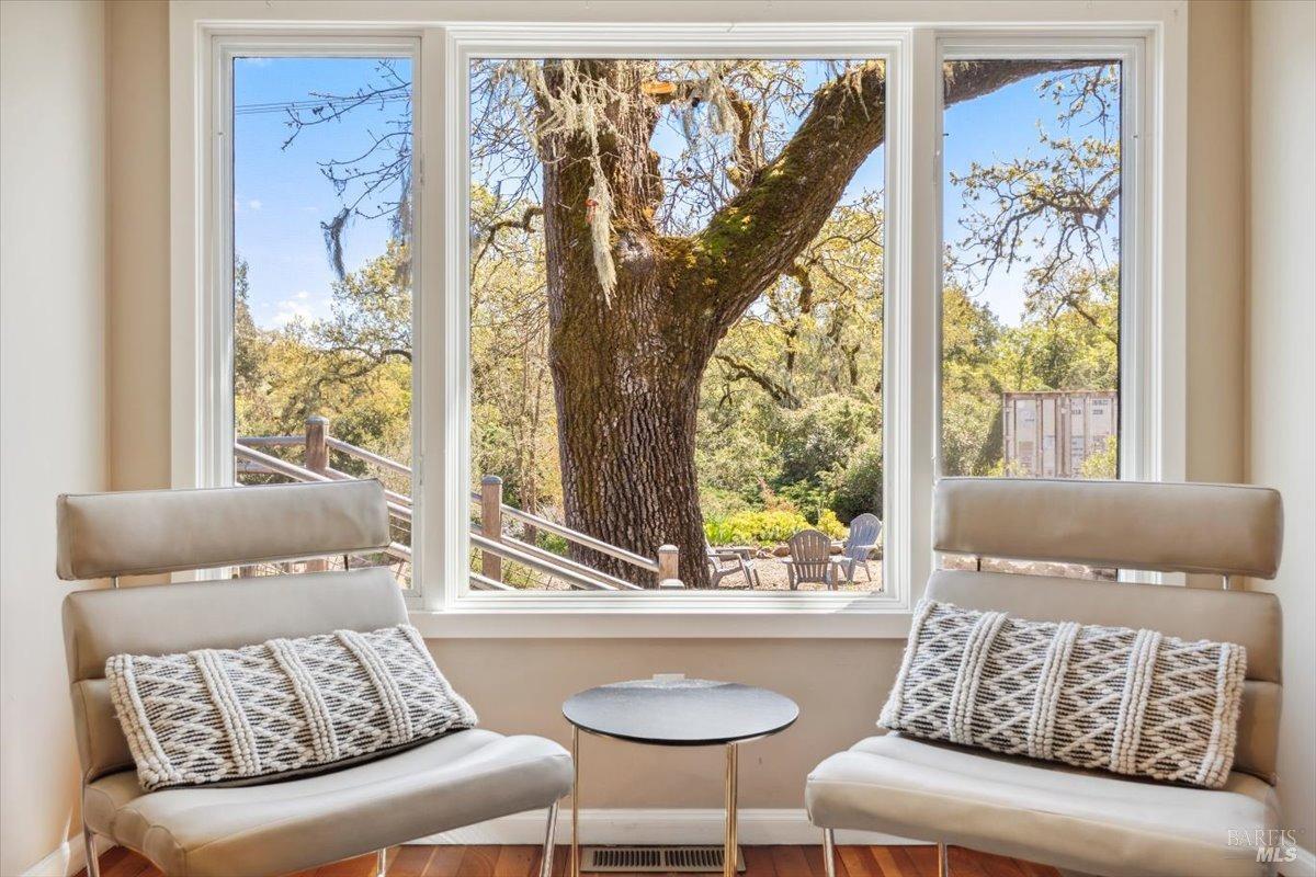 4820 Bennett Valley Road