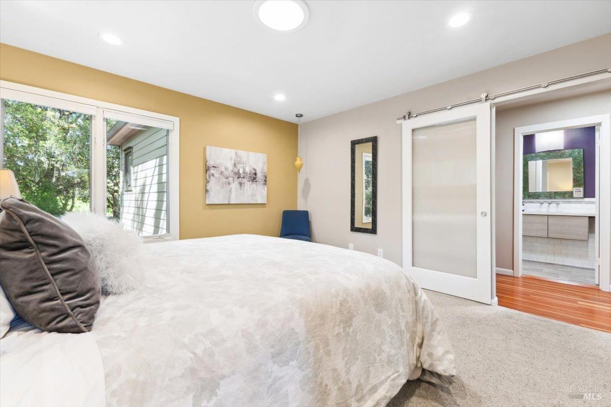 4820 Bennett Valley Road