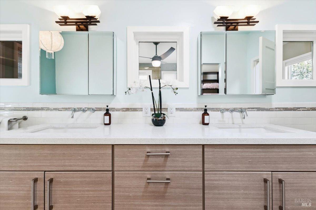 4820 Bennett Valley Road