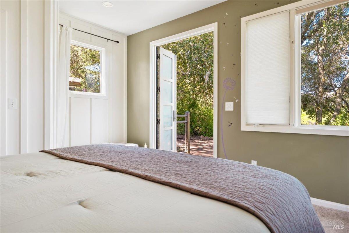 4820 Bennett Valley Road