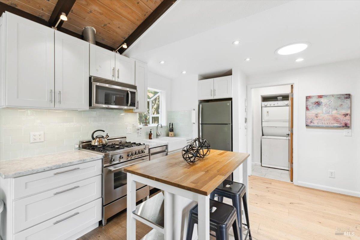 4820 Bennett Valley Road