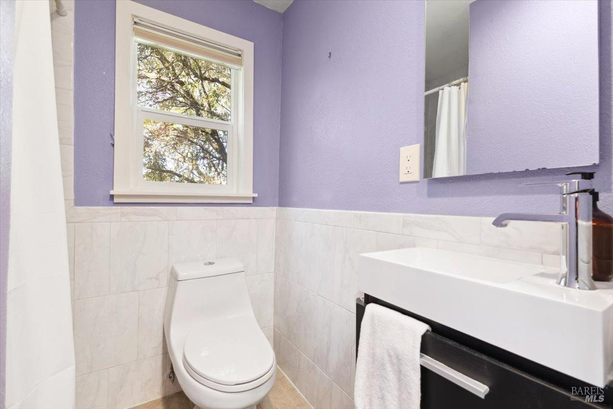 4820 Bennett Valley Road