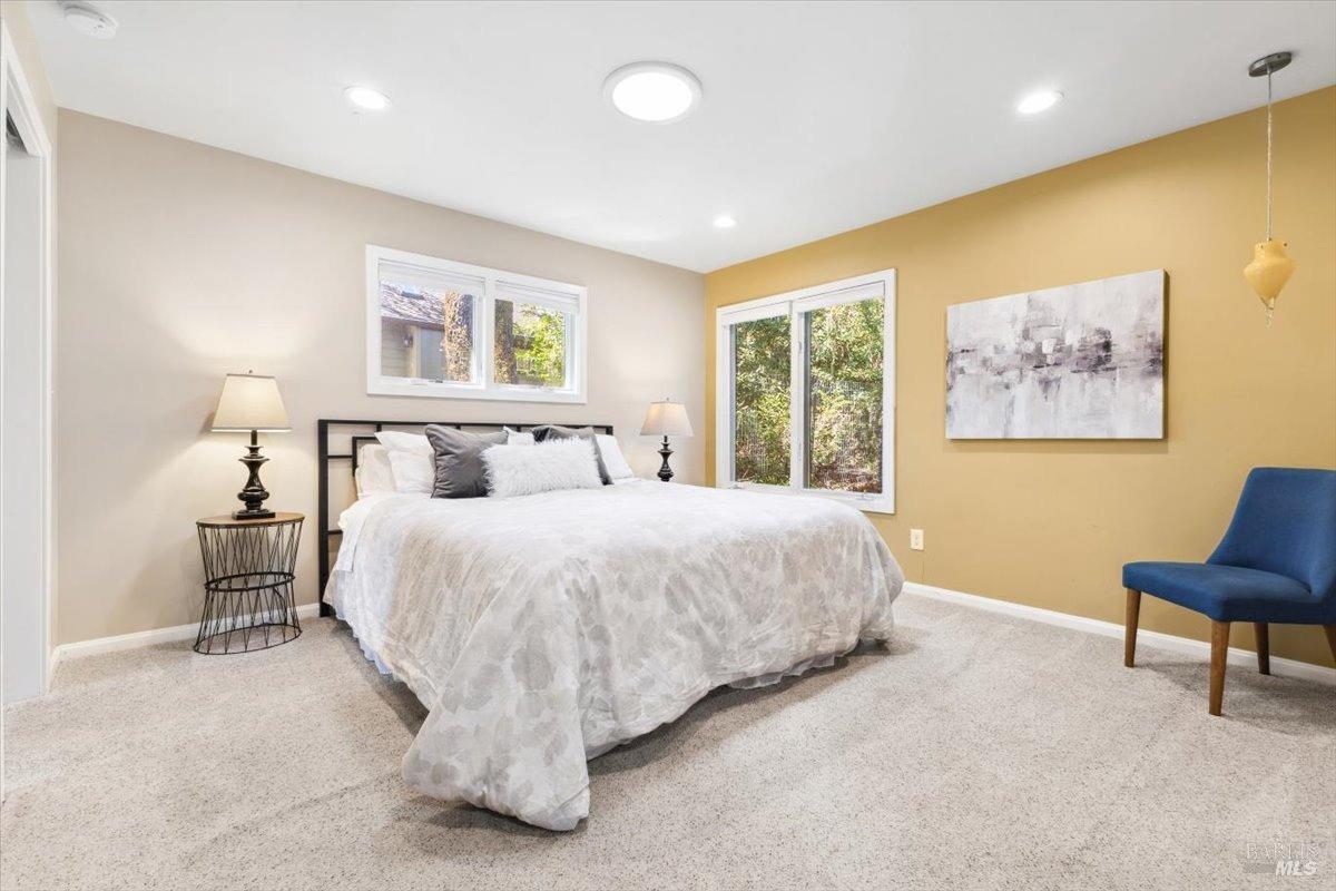 4820 Bennett Valley Road