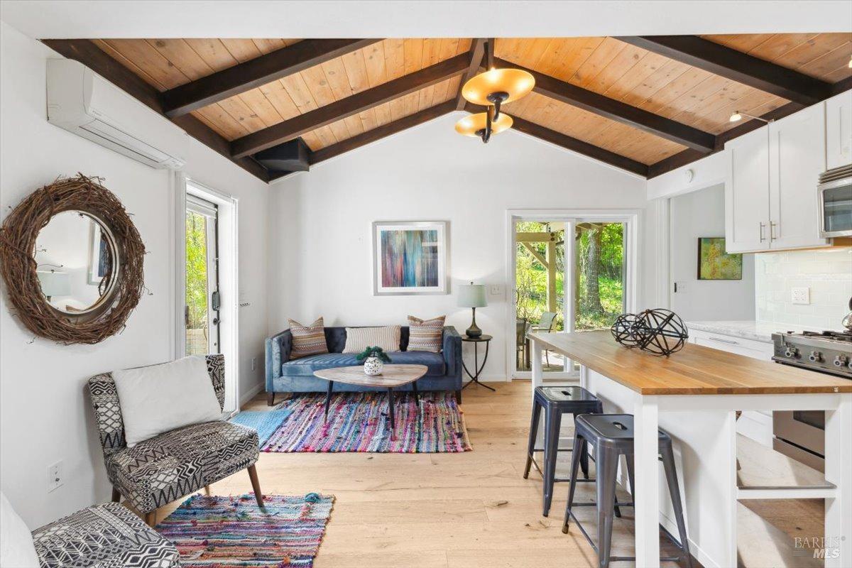 4820 Bennett Valley Road