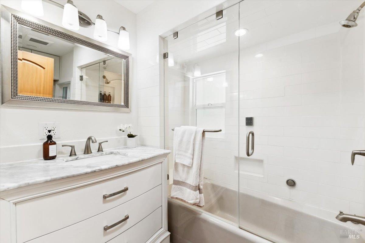 4820 Bennett Valley Road