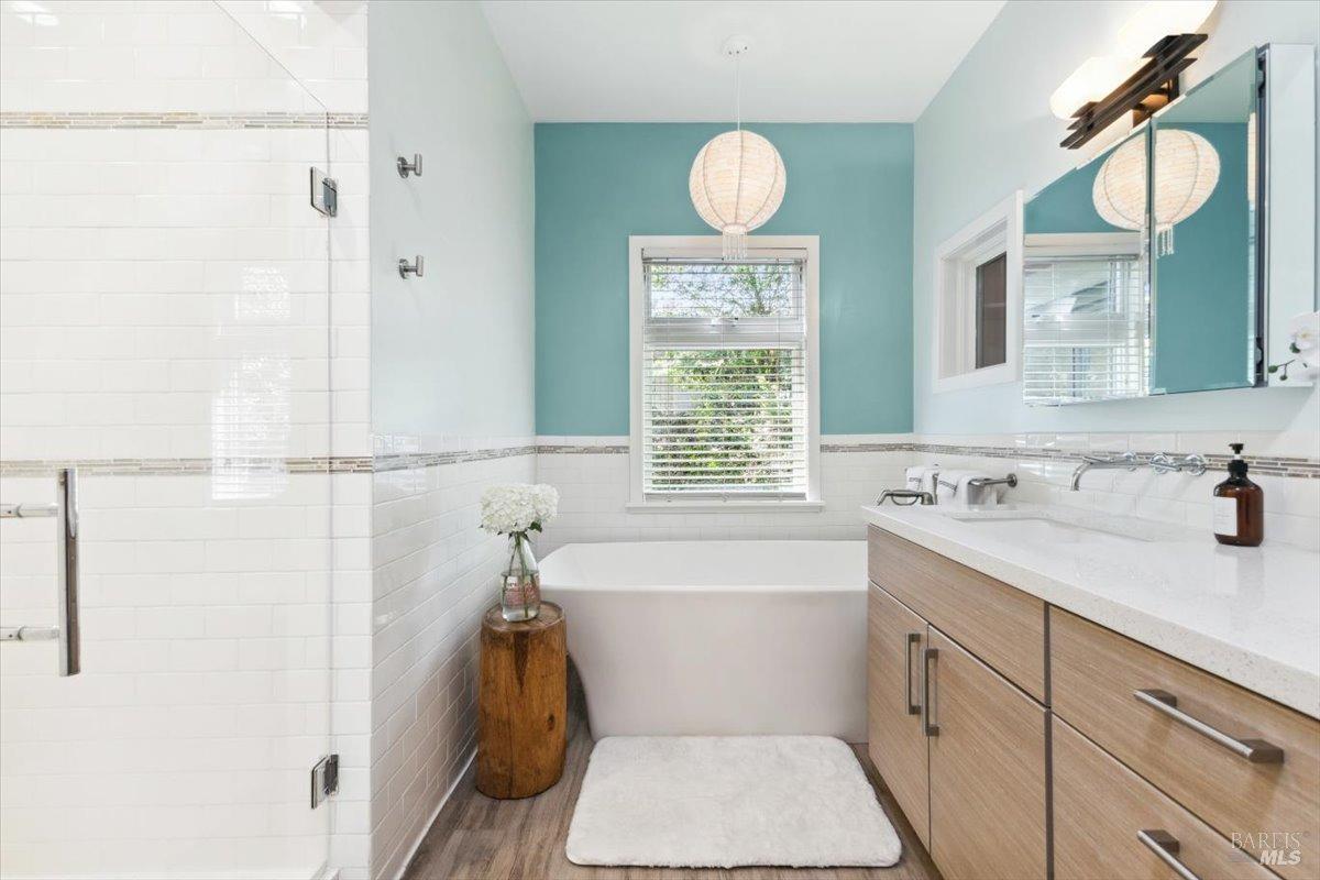 4820 Bennett Valley Road