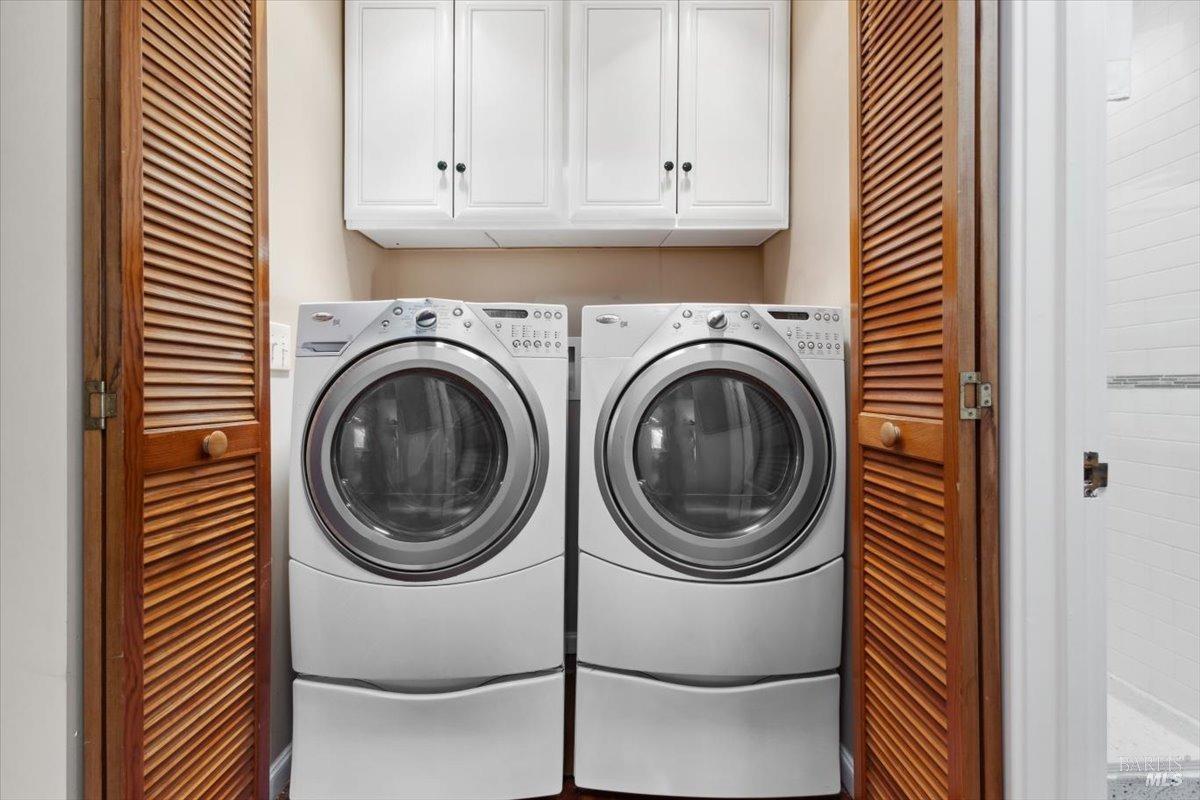 4820 Bennett Valley Road