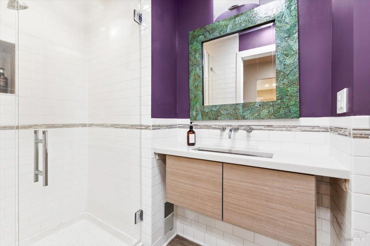 4820 Bennett Valley Road