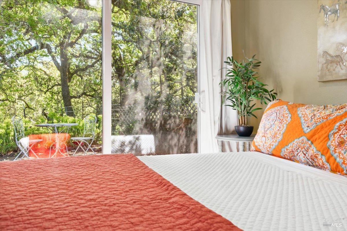 4820 Bennett Valley Road