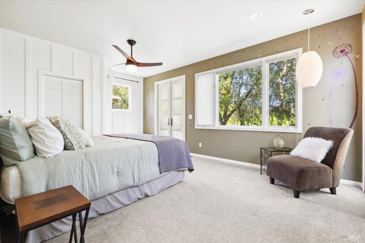 4820 Bennett Valley Road