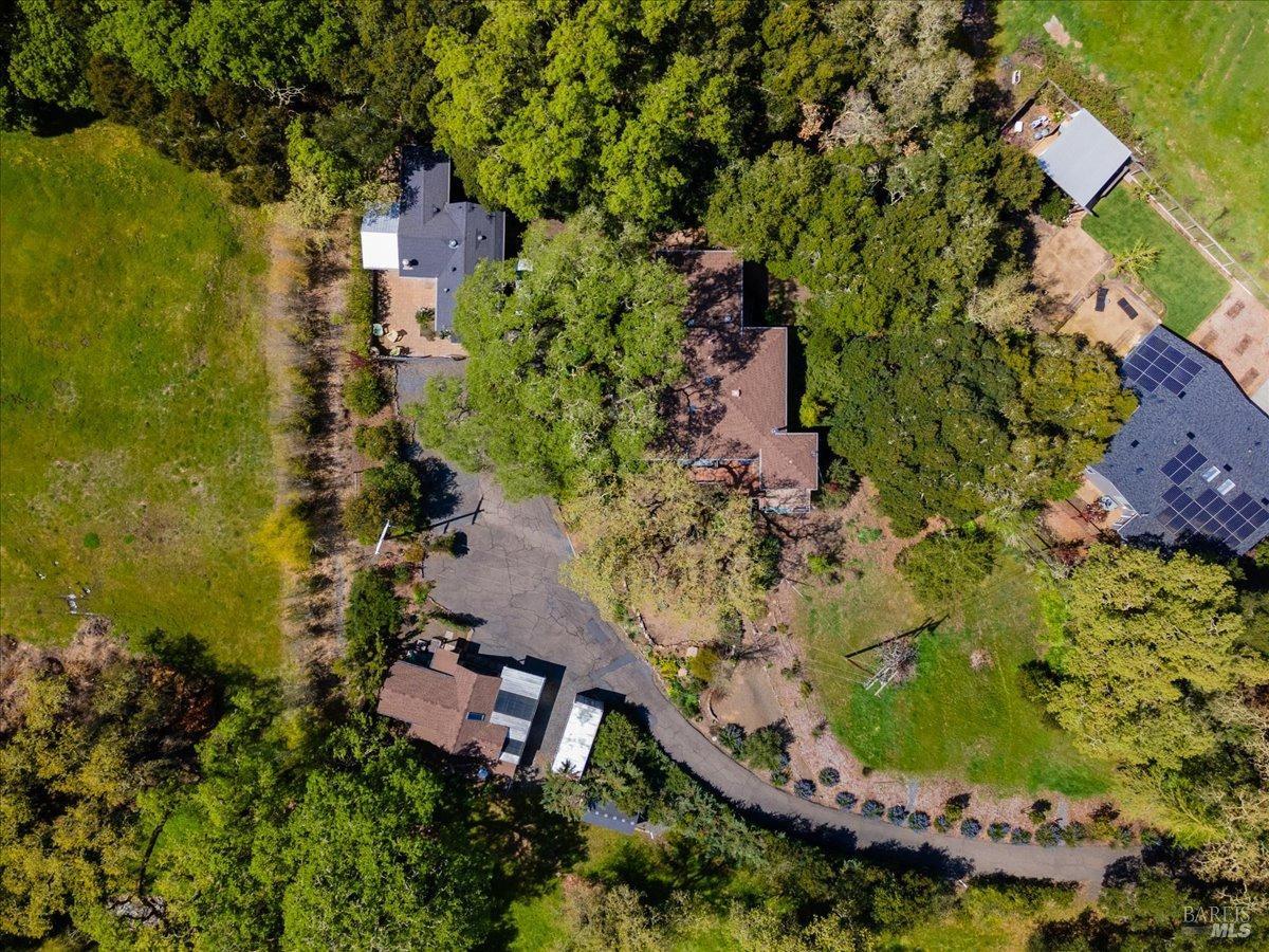 4820 Bennett Valley Road