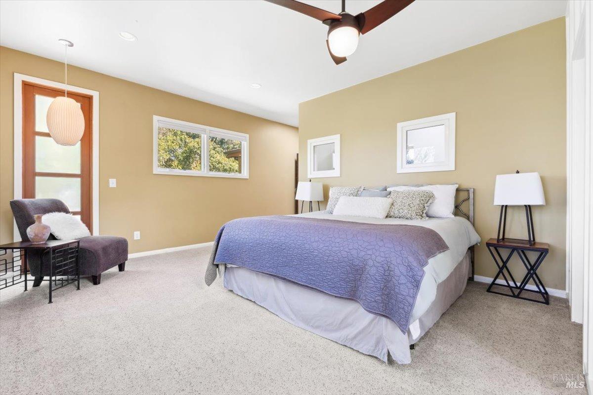 4820 Bennett Valley Road