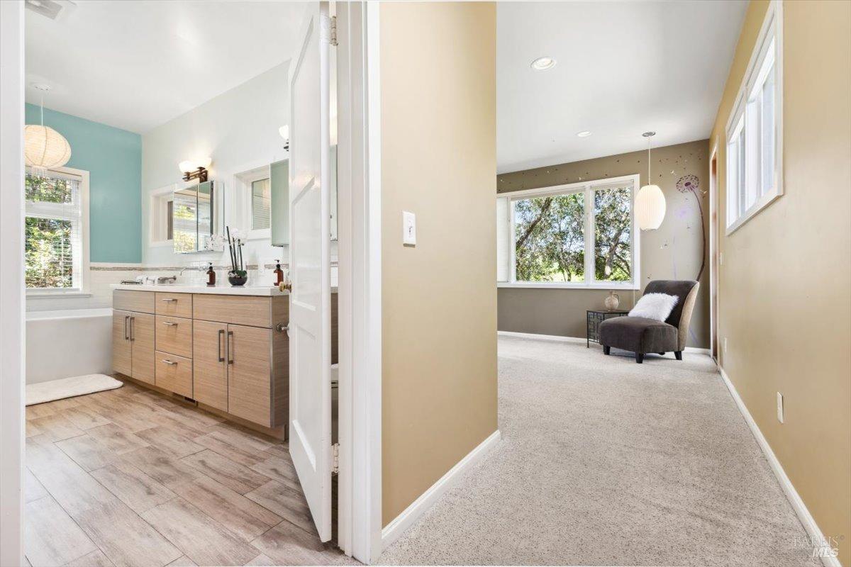 4820 Bennett Valley Road