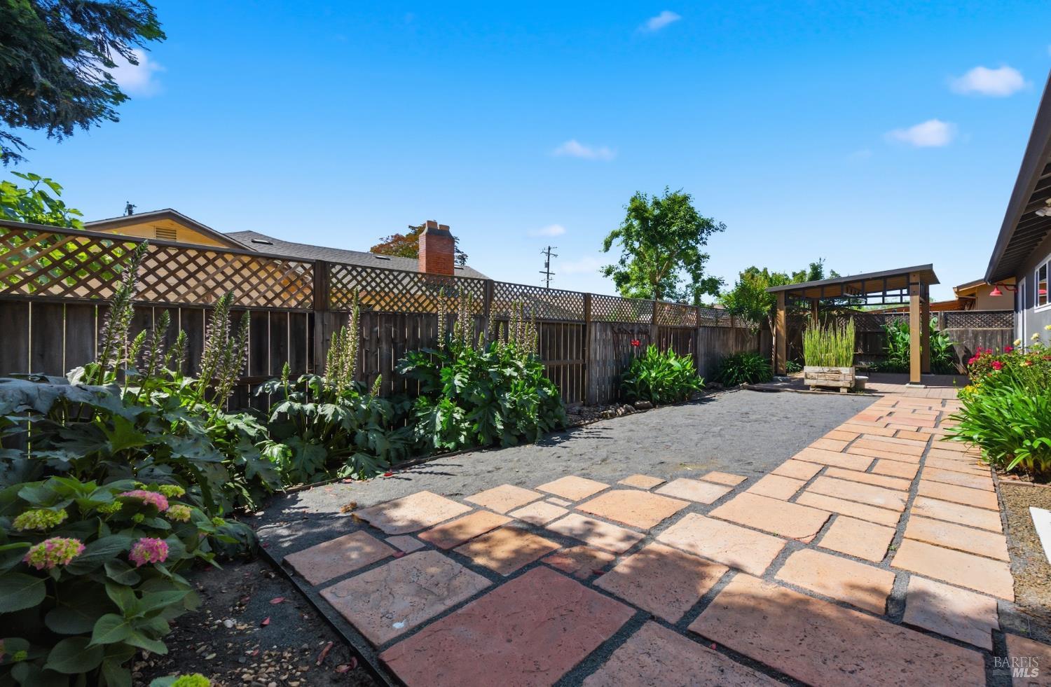 1931 Marin Drive