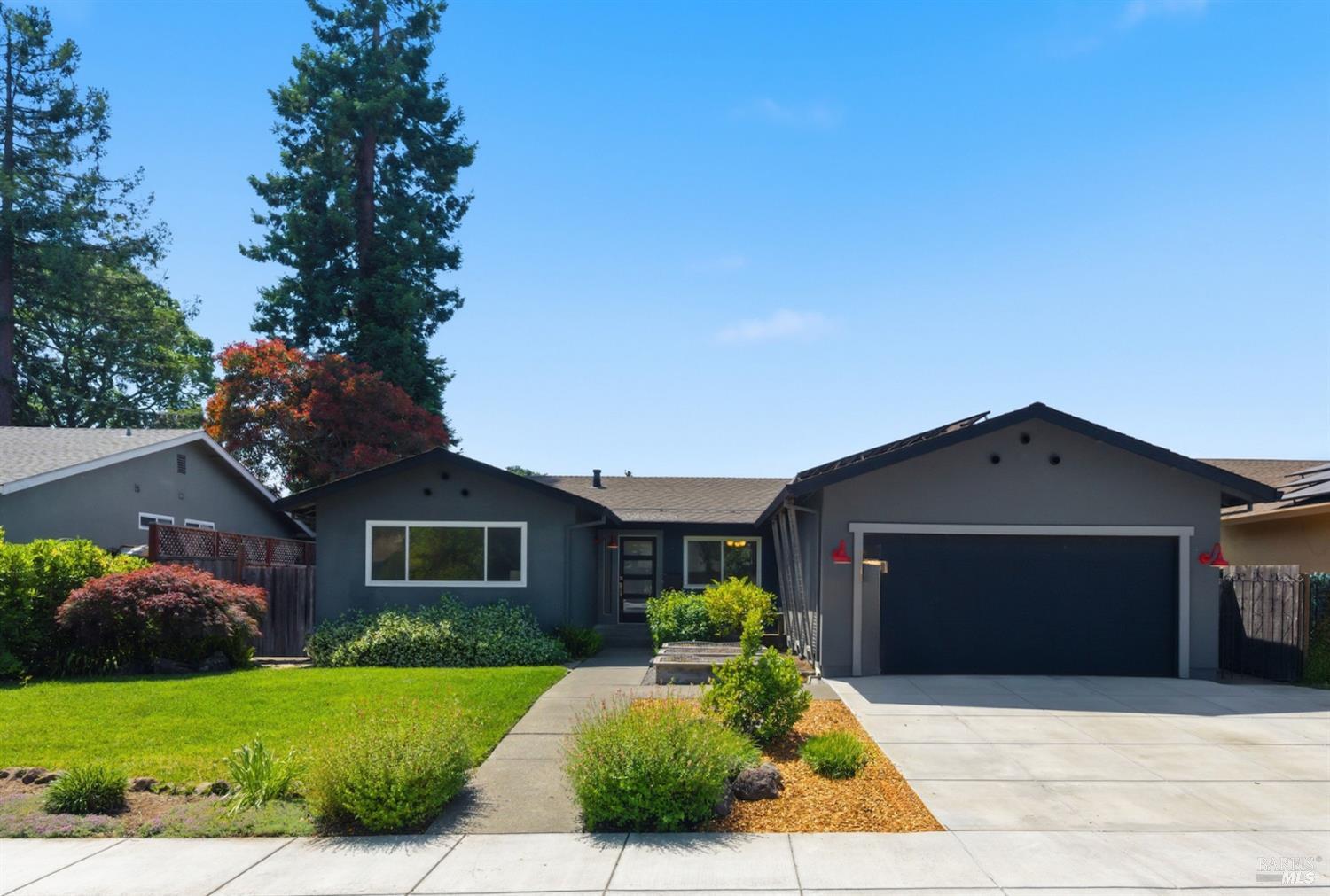 1931 Marin Drive