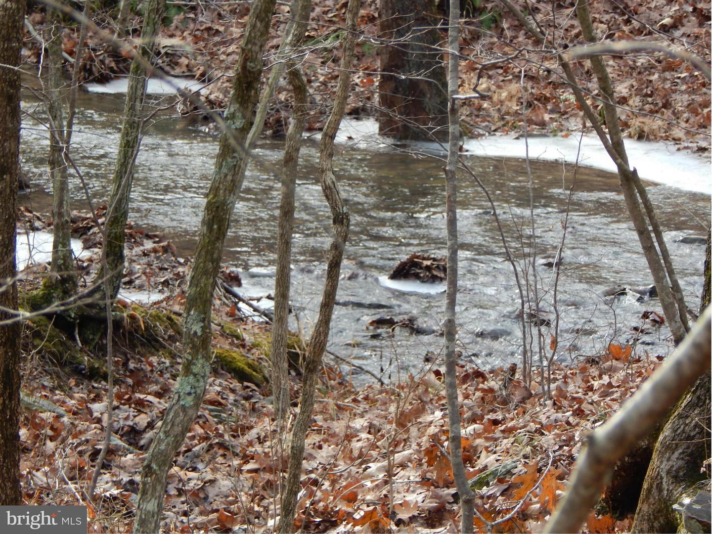 Circling Hawk LANE