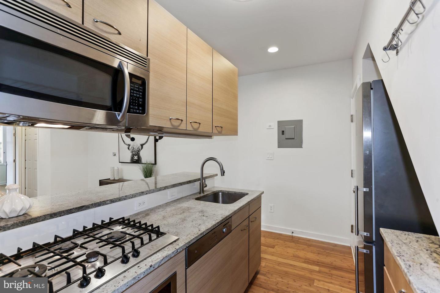 3602 Rock Creek Church ROAD NW Unit: 3
