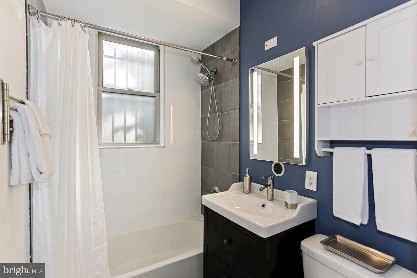 3602 Rock Creek Church ROAD NW Unit: 3