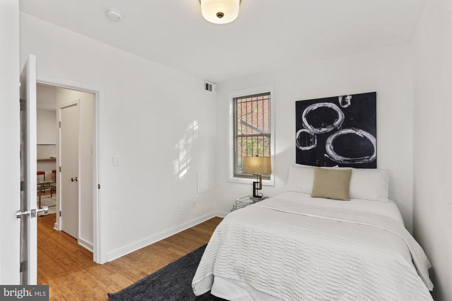 3602 Rock Creek Church ROAD NW Unit: 3