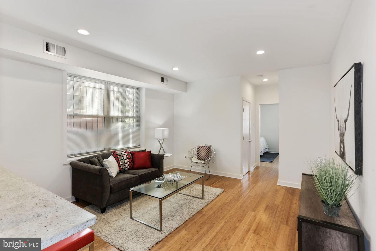 3602 Rock Creek Church ROAD NW Unit: 3