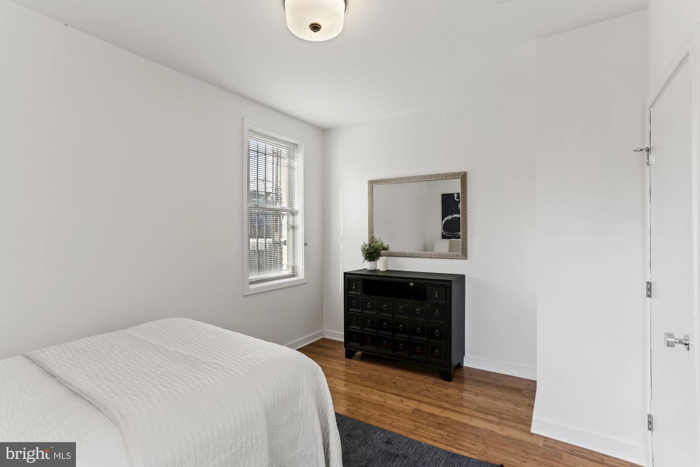 3602 Rock Creek Church ROAD NW Unit: 3