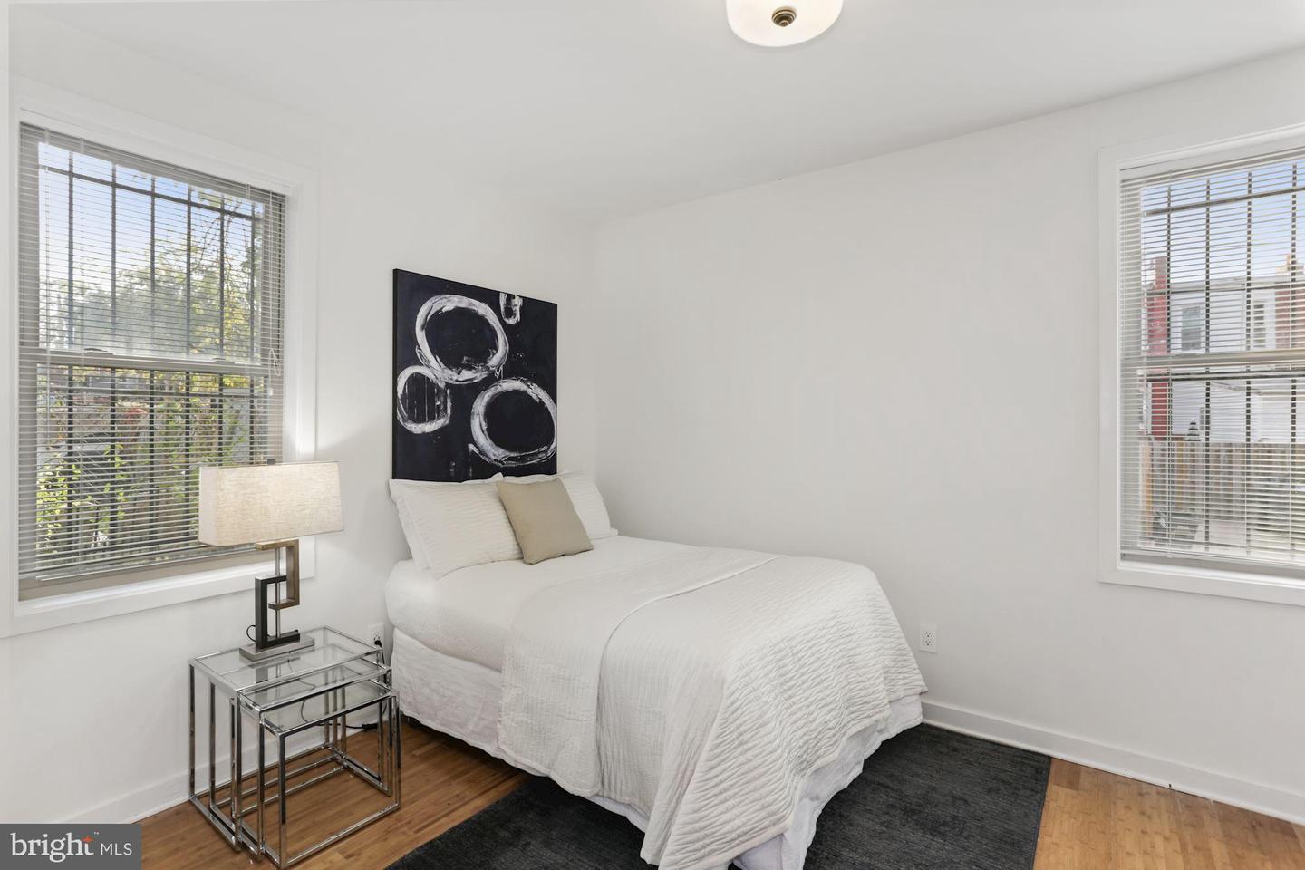3602 Rock Creek Church ROAD NW Unit: 3