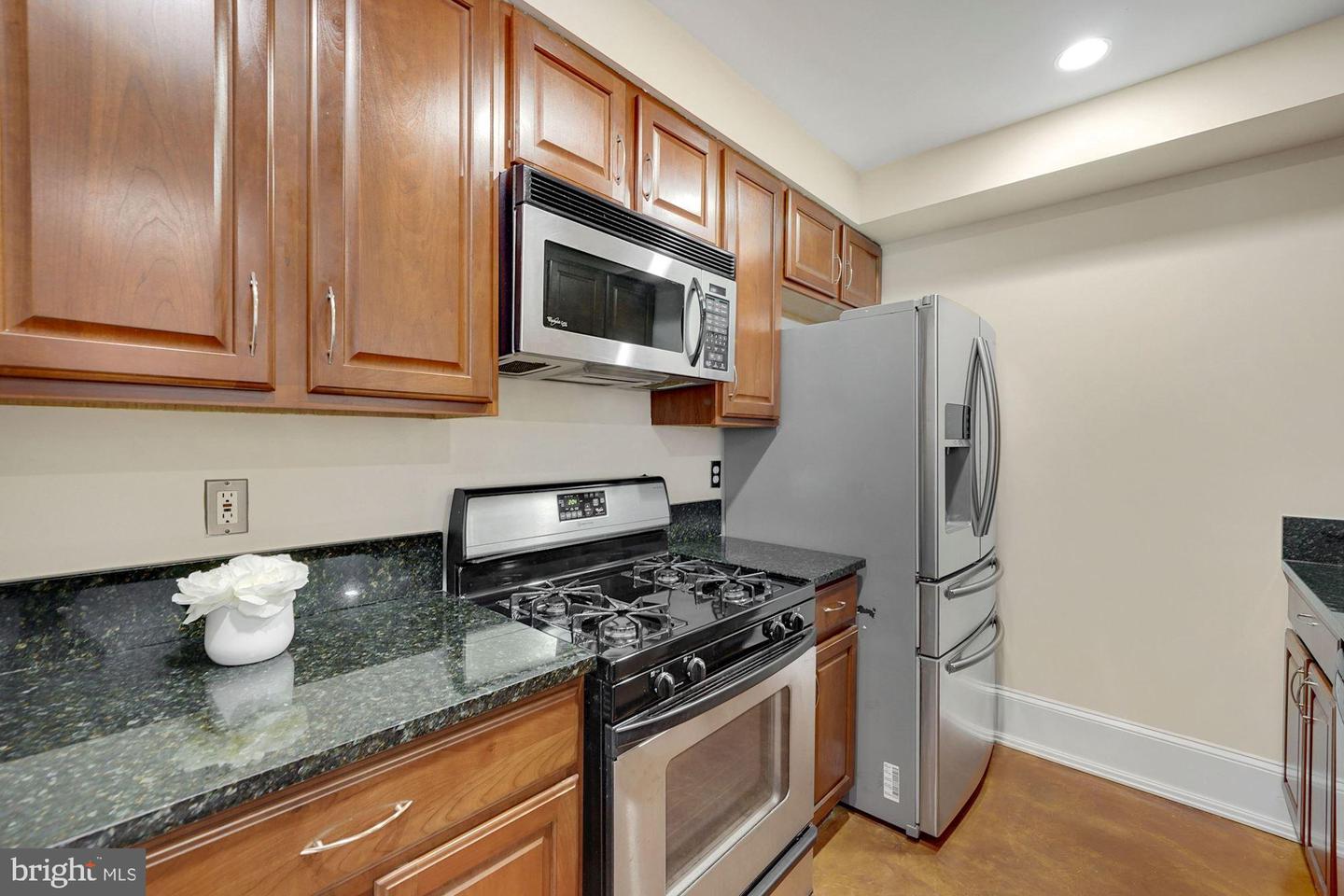 1324 Euclid STREET NW Unit: 1