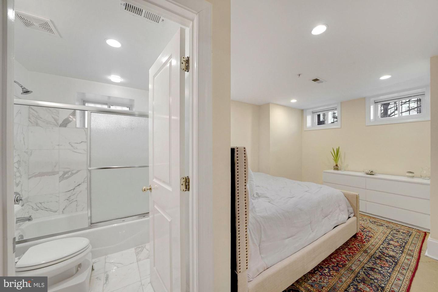 1324 Euclid STREET NW Unit: 1