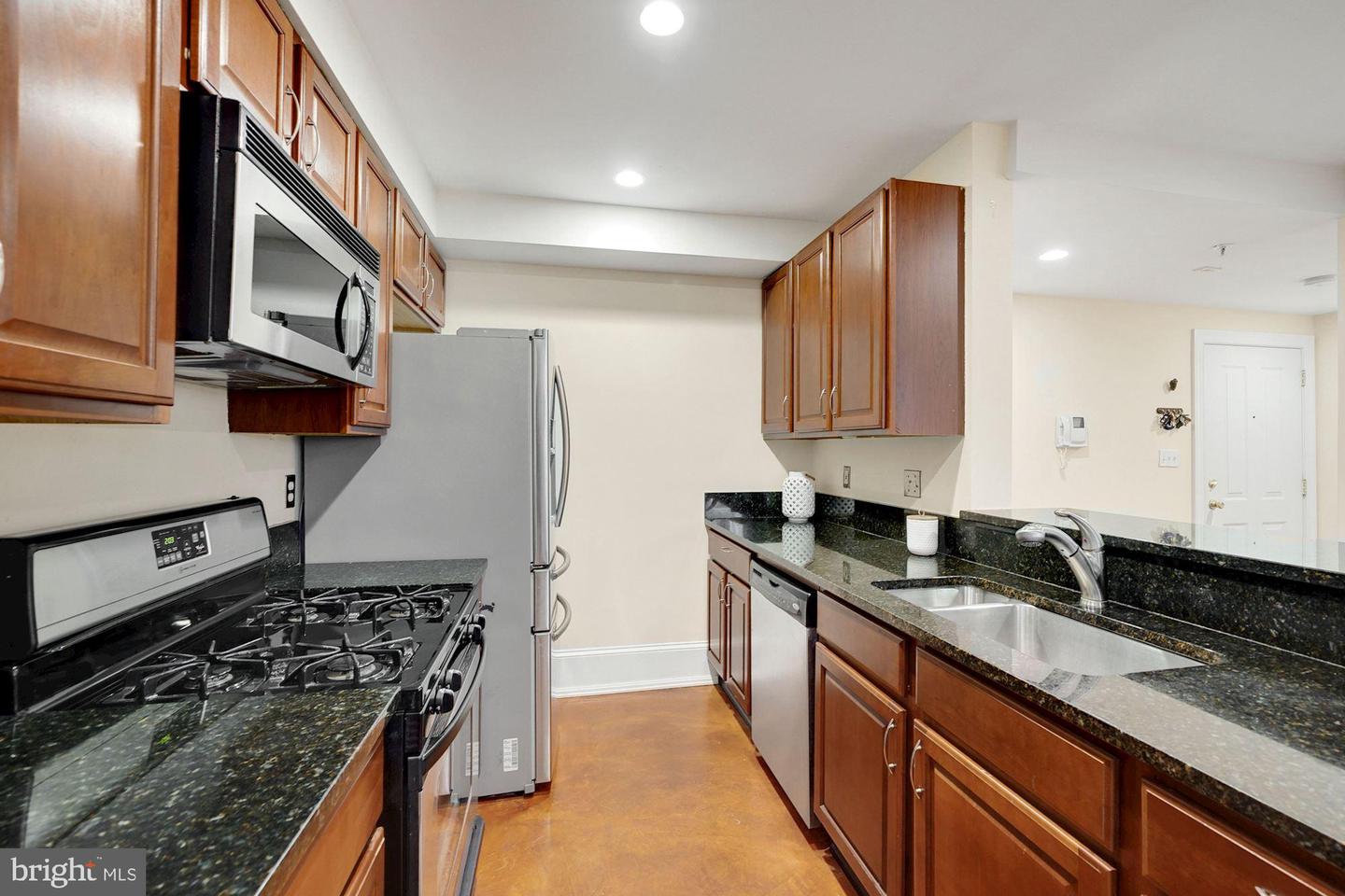 1324 Euclid STREET NW Unit: 1