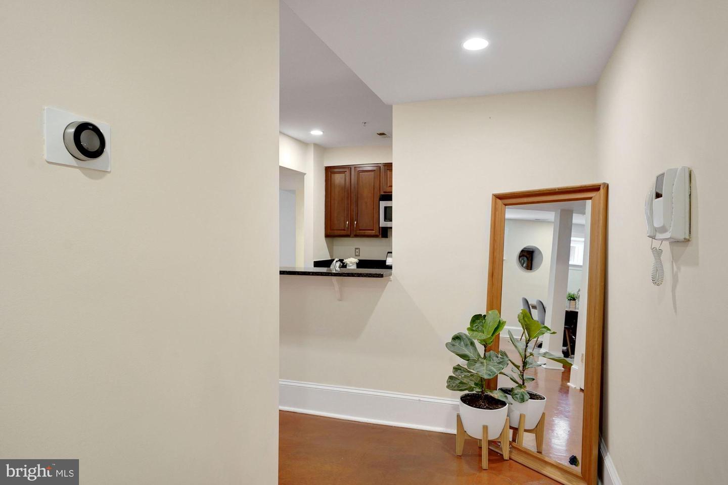1324 Euclid STREET NW Unit: 1