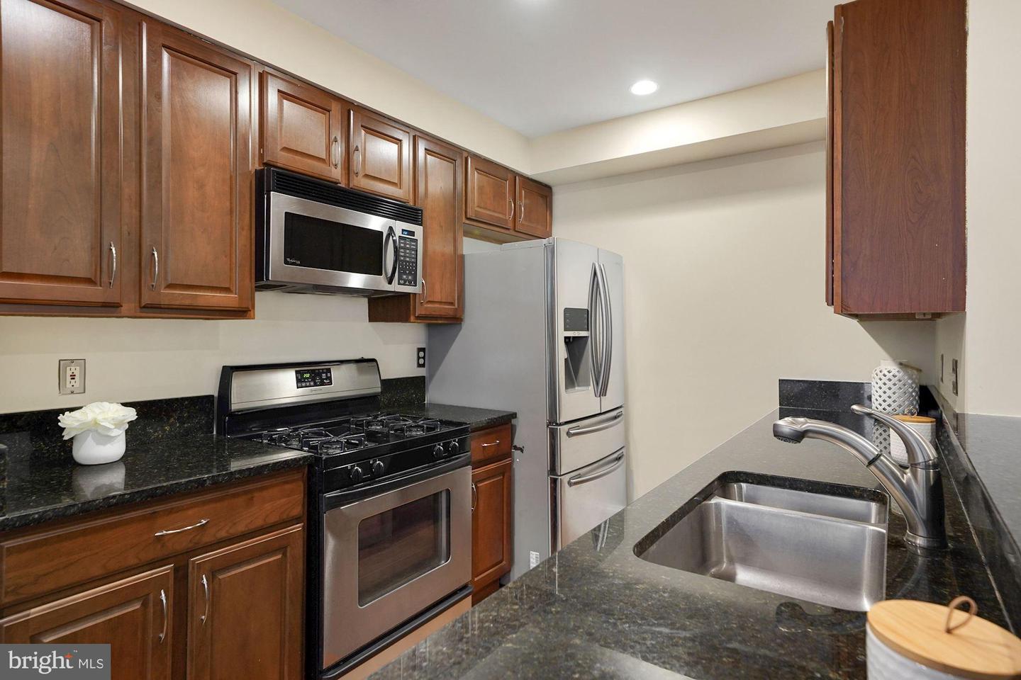 1324 Euclid STREET NW Unit: 1