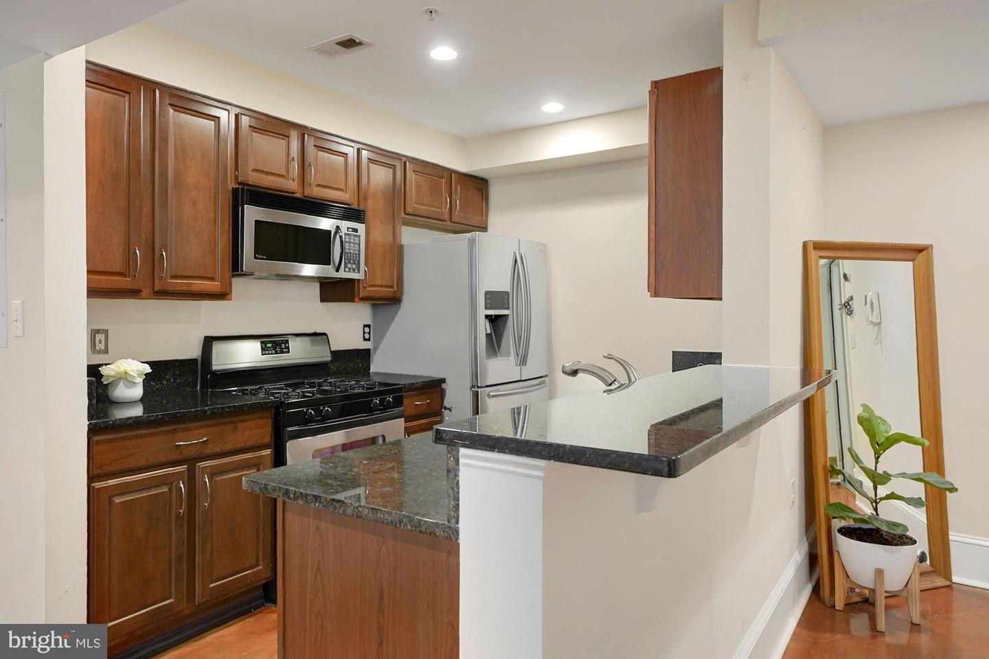 1324 Euclid STREET NW Unit: 1