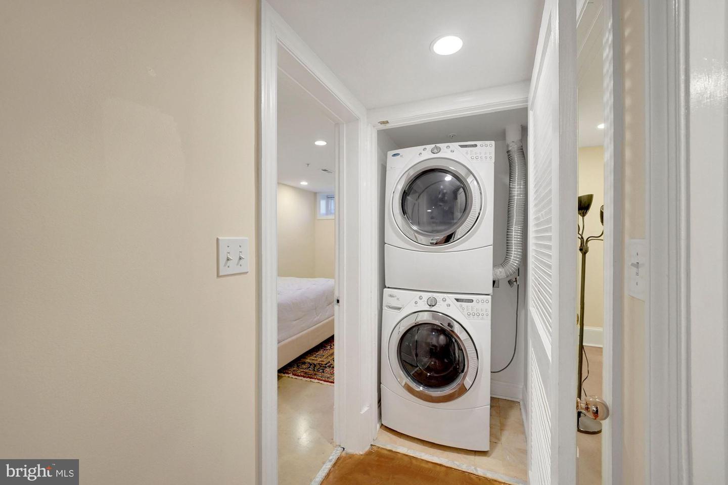 1324 Euclid STREET NW Unit: 1