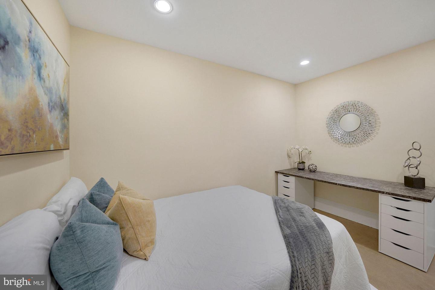 1324 Euclid STREET NW Unit: 1