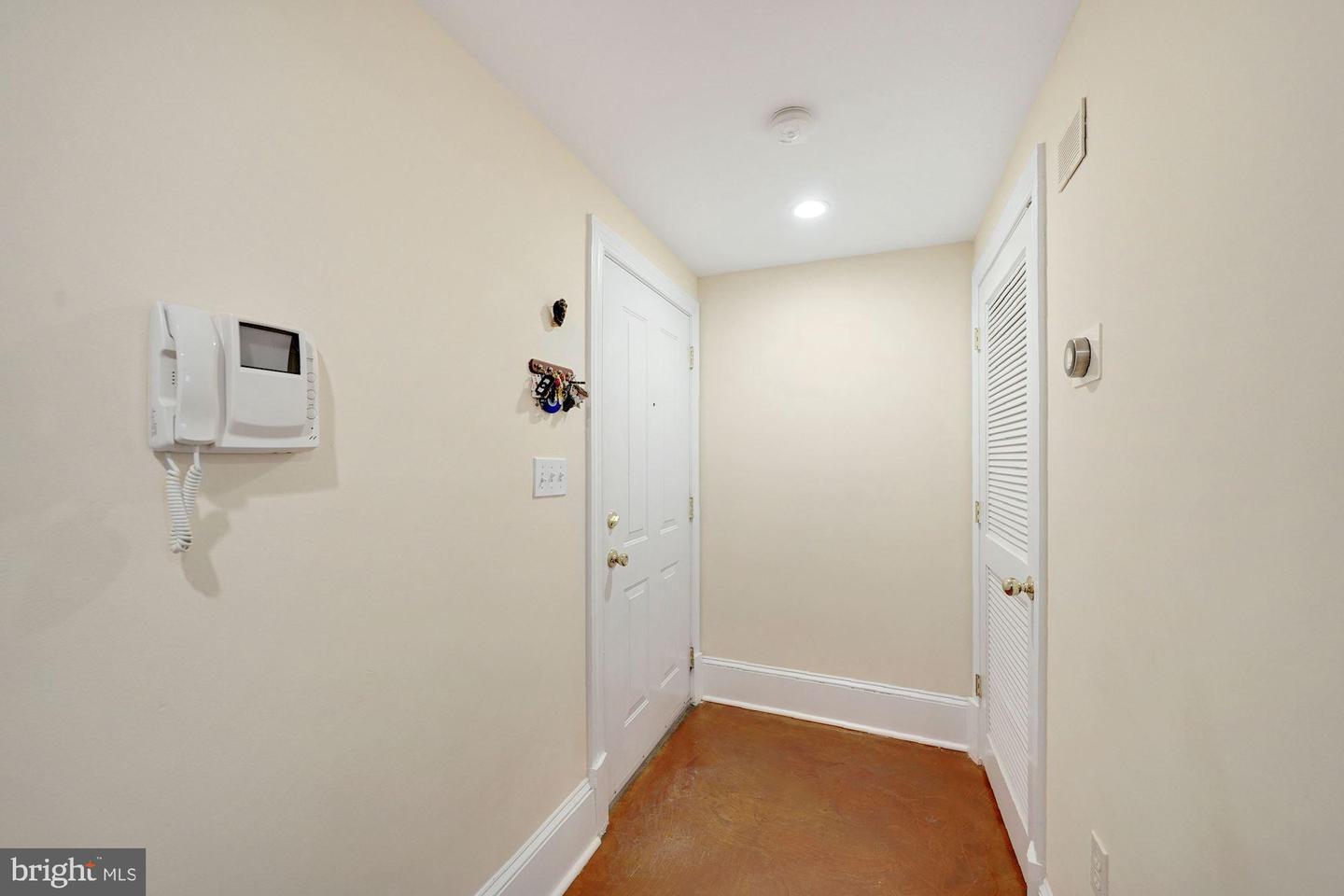 1324 Euclid STREET NW Unit: 1