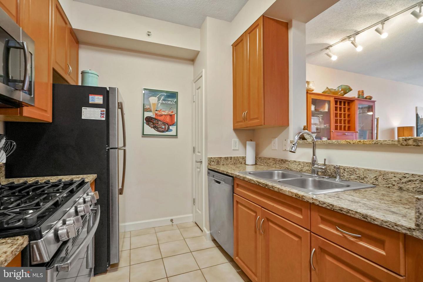 1111 25th STREET NW Unit: 507