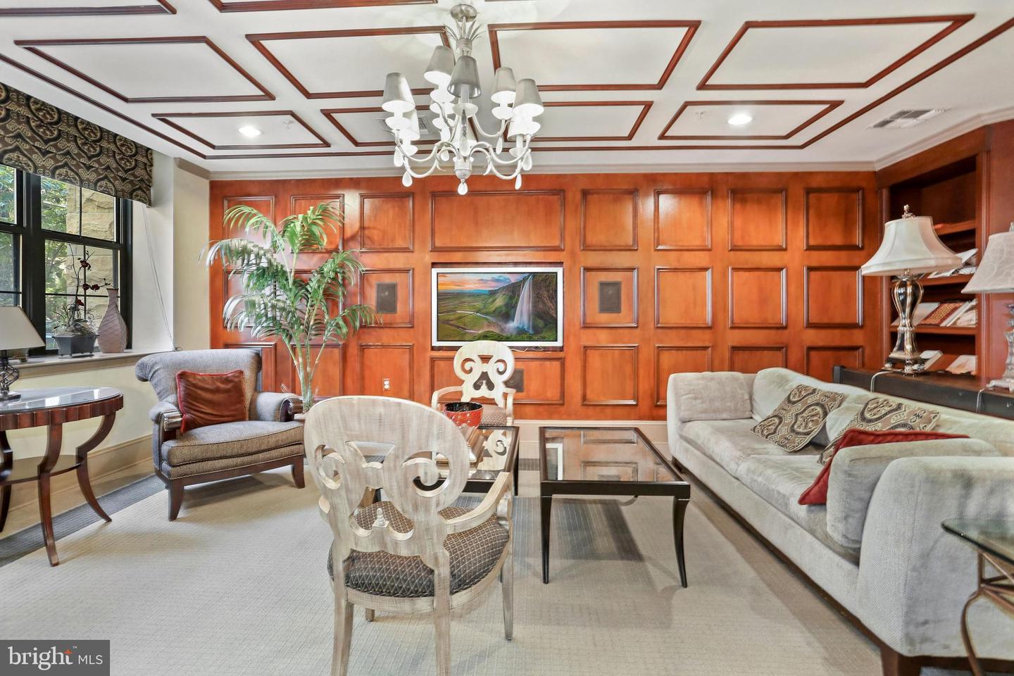 1111 25th STREET NW Unit: 507