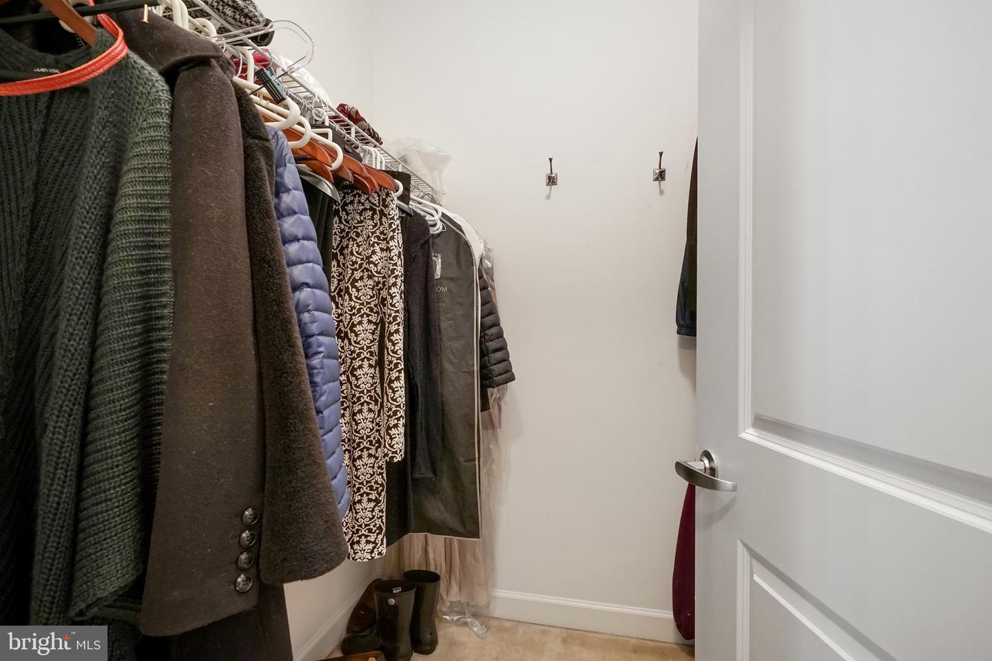 1111 25th STREET NW Unit: 507