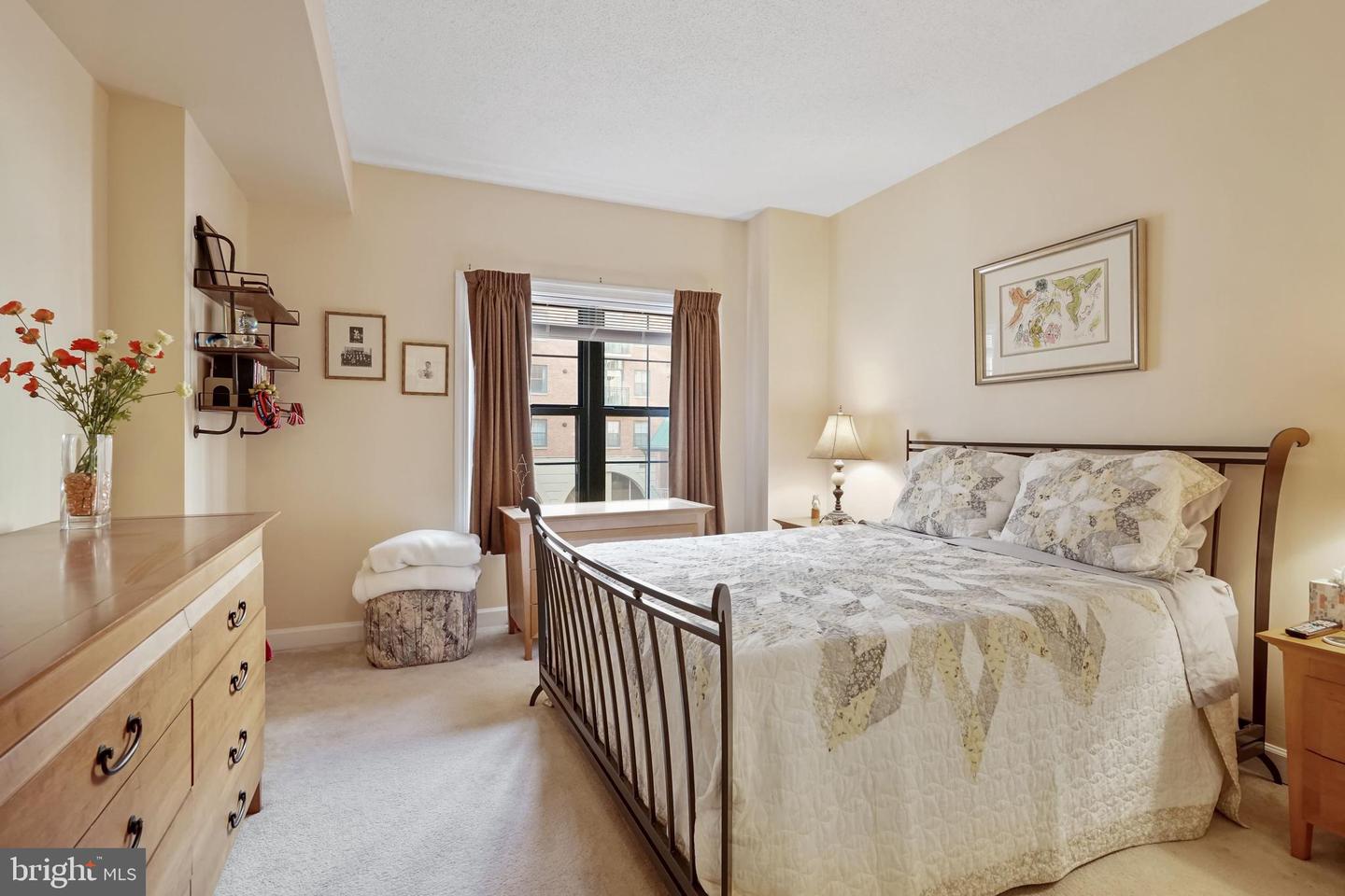 1111 25th STREET NW Unit: 507
