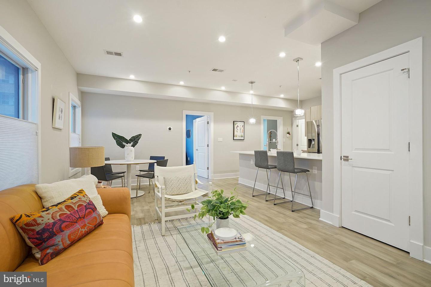340 Adams STREET NE Unit: 103