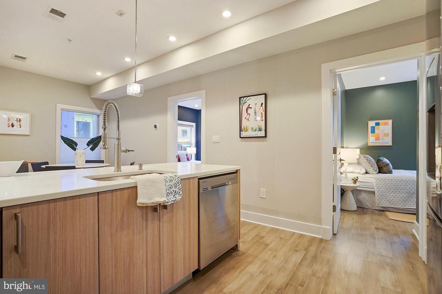 340 Adams STREET NE Unit: 103