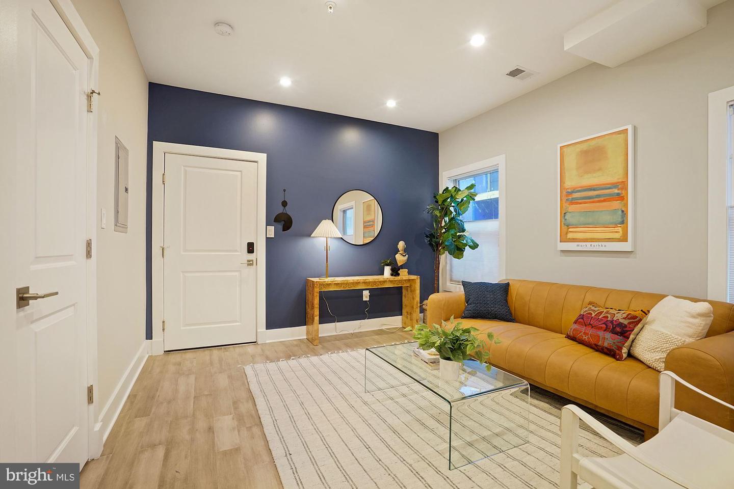 340 Adams STREET NE Unit: 103