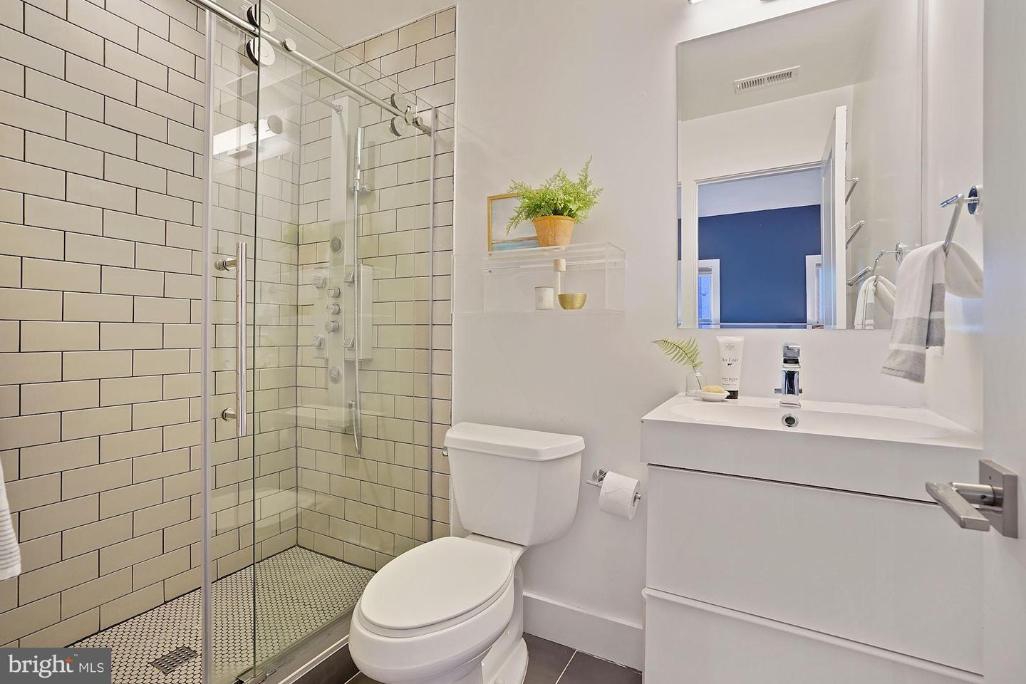340 Adams STREET NE Unit: 103