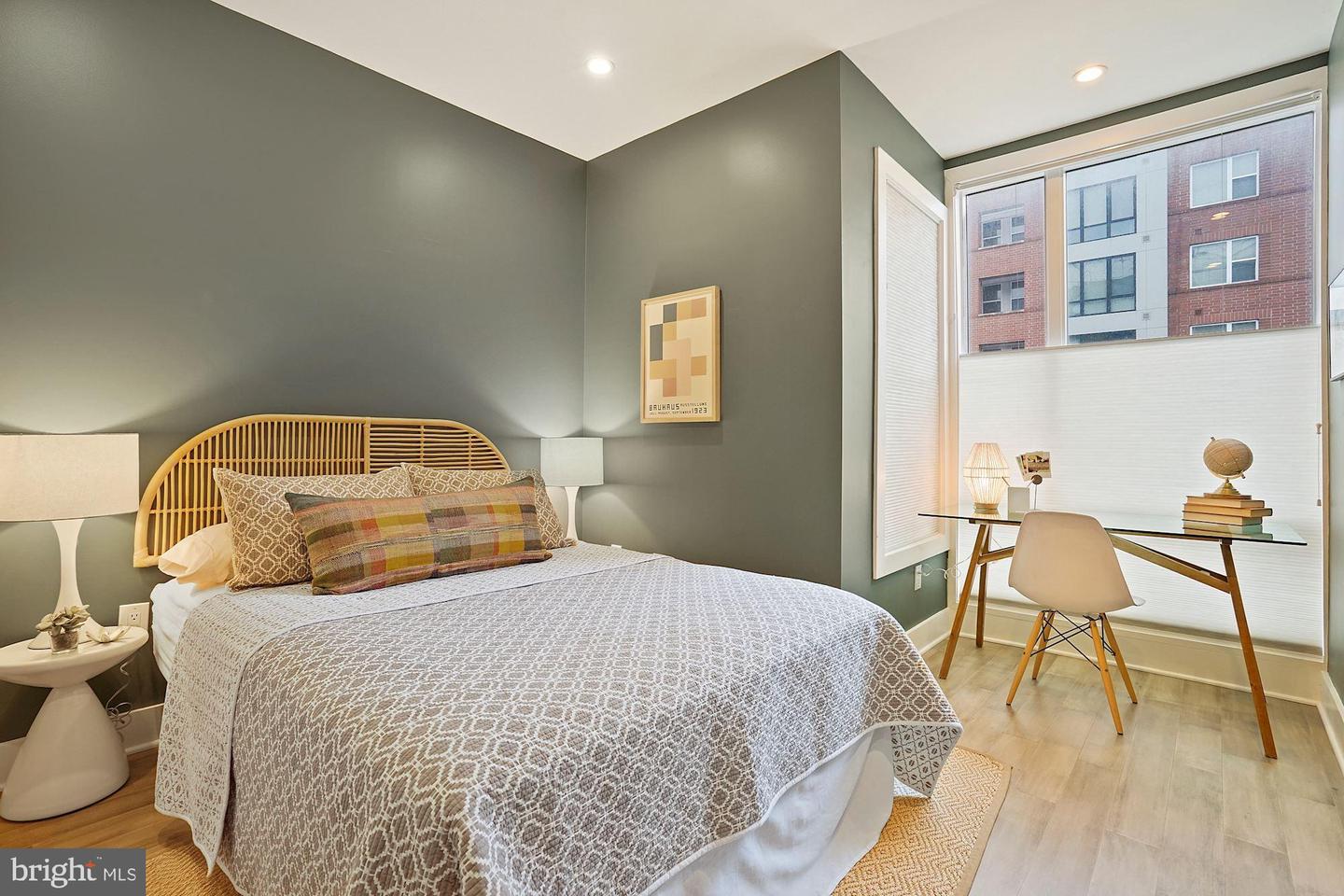 340 Adams STREET NE Unit: 103