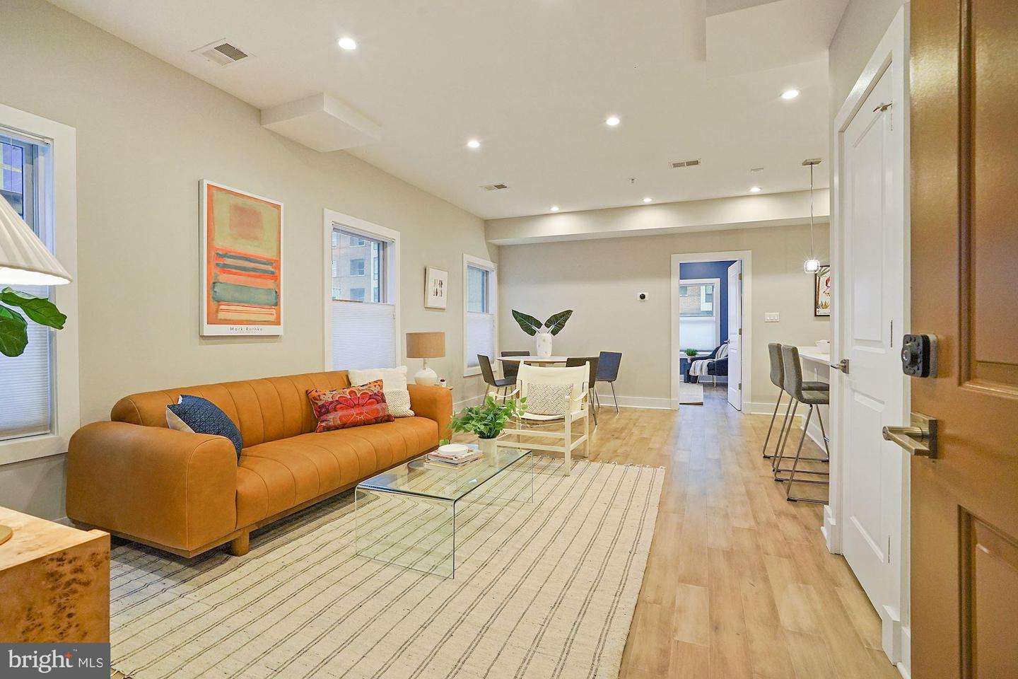 340 Adams STREET NE Unit: 103
