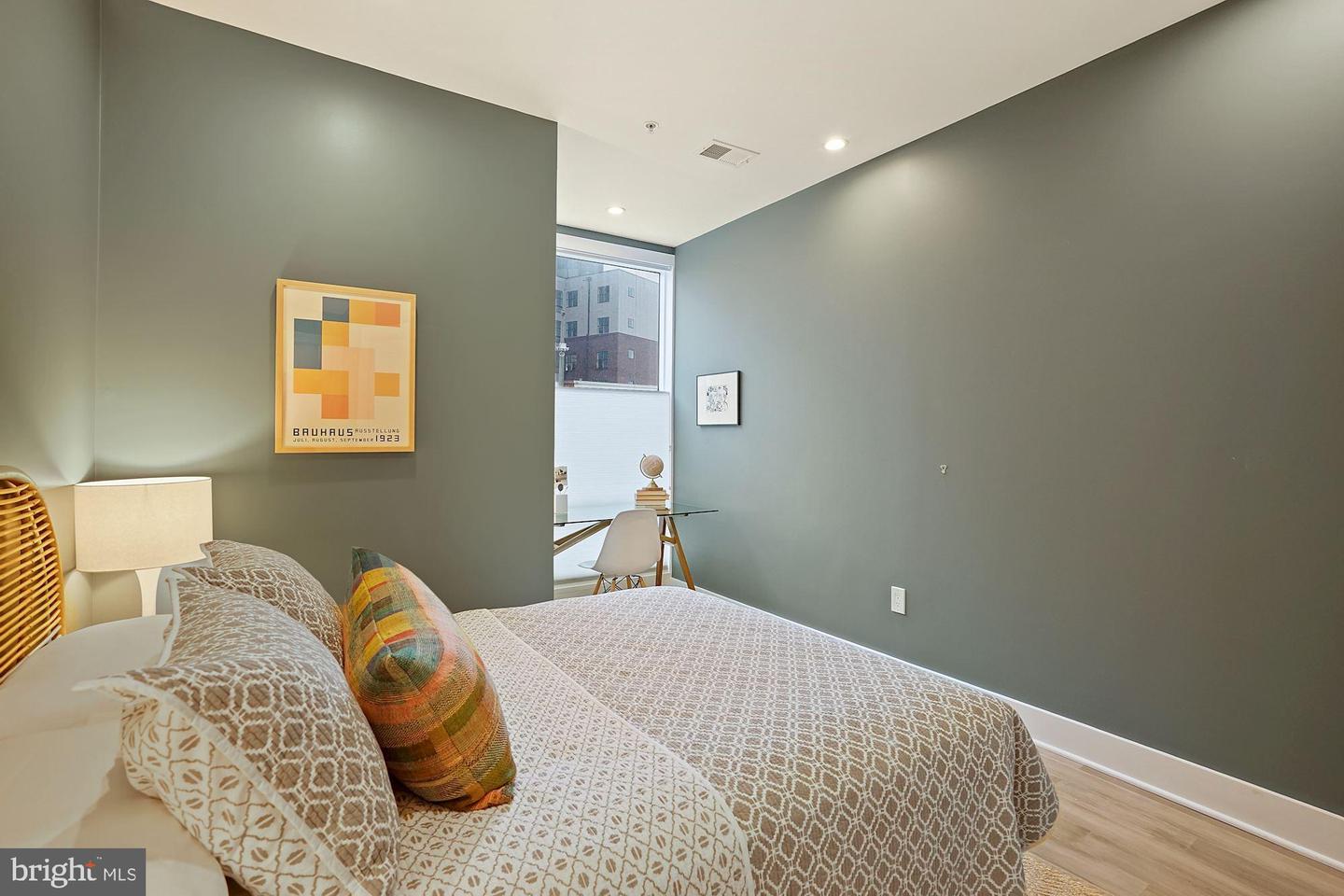 340 Adams STREET NE Unit: 103