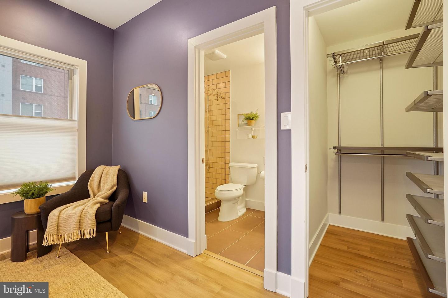 340 Adams STREET NE Unit: 103