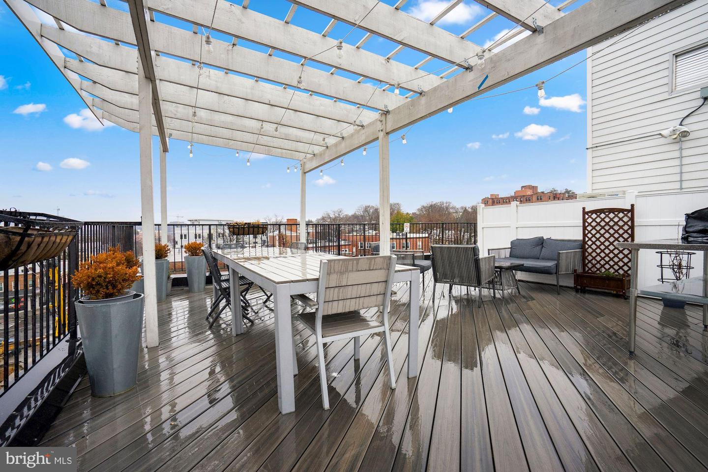 340 Adams STREET NE Unit: 103
